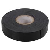 Fixman (193082) Self-Amalgamating Repair Tape 25mm x 10m