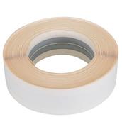 Fixman (193980) Plasterboard Corner Tape 50mm x 30m