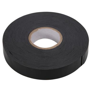 Fixman (194122) Self-Amalgamating Repair Tape 19mm x 10m