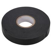 Fixman (194122) Self-Amalgamating Repair Tape 19mm x 10m