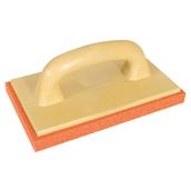 Silverline (196493) Poly Sponge Float Fine