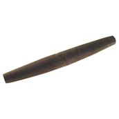 Silverline (196494) Cigar Sharpening Stone 300mm