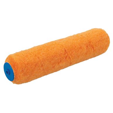 Silverline (196511) Roller Sleeve Medium Pile 300mm