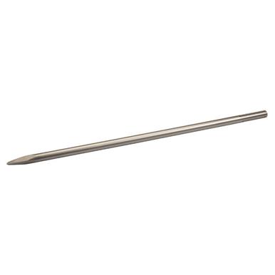 Silverline (196523) SDS Max Point  18 x 600mm