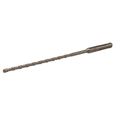 Silverline (196535) SDS Plus Masonry Drill Bit 6.5 x 210mm
