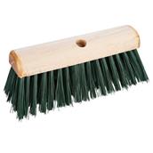 Silverline (196579) PVC Broom Head 330mm (13