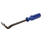 Silverline (196604) Car Door Upholstery Remover 240mm