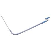 Silverline (197391) Toilet Auger 1.8m