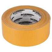 Fixman (198134) Double-Sided Tape 50mm x 33m