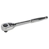 Silverline (199855) Hi-Torque Ratchet Handle 1/2