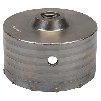 Silverline (199883) TCT Core Drill Bit 110mm