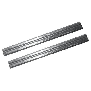 Triton (223918) Planer Blades for TCMPL (60mm / 2.3/8&quot;) Pack of 2