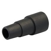 Triton (224786) Dust Port Adaptor 35mm EU