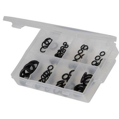Fixman (226297) &#39;O&#39; Rings Pack 85pc Set
