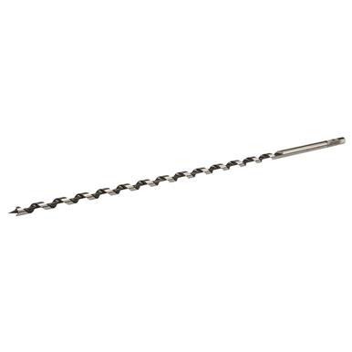 Silverline (228525) Auger Bit 10 x 450mm * Clearance *