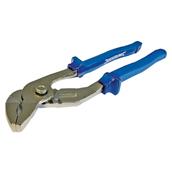 Water Pump Pliers