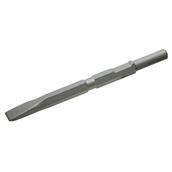 Silverline (228532) Kango K900/950 Chisel 25 x 380mm