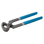 Silverline (228539) Expert Carpenters Pincers 200mm