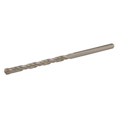 Silverline (228545) Crosshead Masonry Drill Bit 8 x 150mm