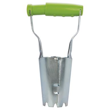 Silverline (229270) Bulb Planter 235mm * Discontinued Line *