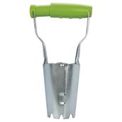 Silverline (229270) Bulb Planter 235mm * Discontinued Line *