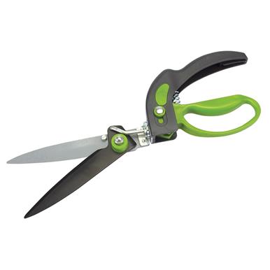 Silverline (230620) Grass Shears 120mm