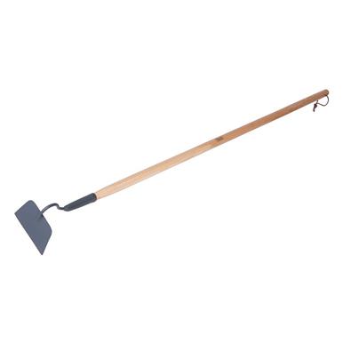 Silverline (233404) Carbon Steel Draw Hoe 1450mm