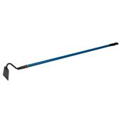 Silverline (235831) Draw Hoe 1350mm