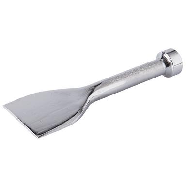 Silverline (237461) Carpet Bolster 89mm (3-1/2&quot;)