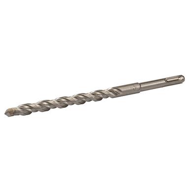 Silverline (238097) SDS Plus Masonry Drill Bit 14 x 210mm