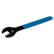 Silverline (241269) Pedal Spanner 15mm