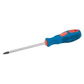 General Purpose Screwdriver