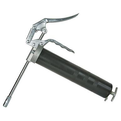 Silverline (241990) Grease Gun Trigger Action 500cc * Stock Clearance *