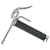 Silverline (241990) Grease Gun Trigger Action 500cc