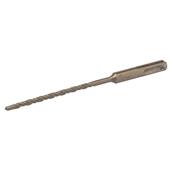 Silverline (244650) SDS Plus Masonry Drill Bit 5 x 160mm