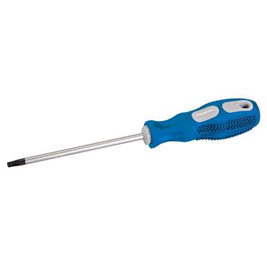 Silverline (244703) General Purpose Screwdriver Torx T25 x 100mm