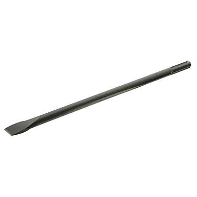 Silverline (244997) SDS Max Chisel  25 x 500mm