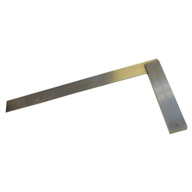 Silverline (245025) Engineers Square 300mm
