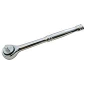 Silverline (245040) Ratchet Handle 1/4