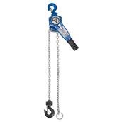 Silverline (245051) Lever Hoist 3000kg