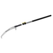 Silverline (245077) Extendable Pruning Saw 1.5 - 2.5m