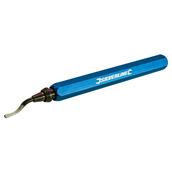 Silverline (248844) Expert Deburring Tool 145mm