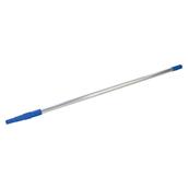 Silverline (250175) Extension Pole 1.1 - 2m