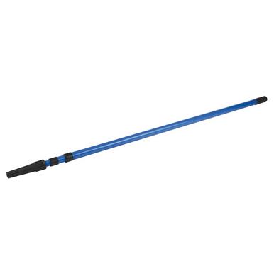 Silverline (250182) Extension Pole 1.6 - 3m