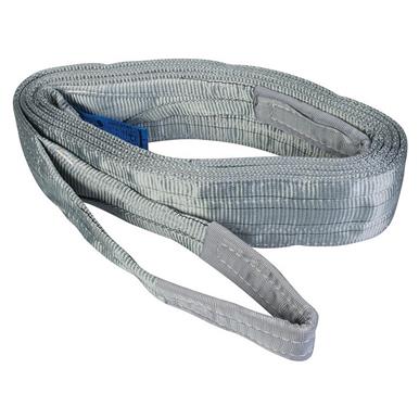 Silverline (250316) Cargo Sling 4 Tonne 5m