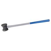 Silverline (250345) Fencing Maul 10lb