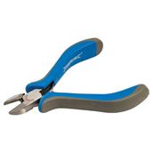 Silverline (250367) Side Cutting Mini Pliers 115mm