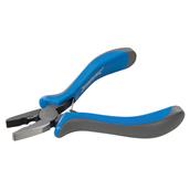 Silverline (250381) Combination Mini Pliers 120mm