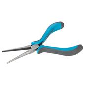 Silverline (250388) Needle Nose Mini Pliers 155mm