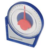 Silverline (250471) Inclinometer 100mm